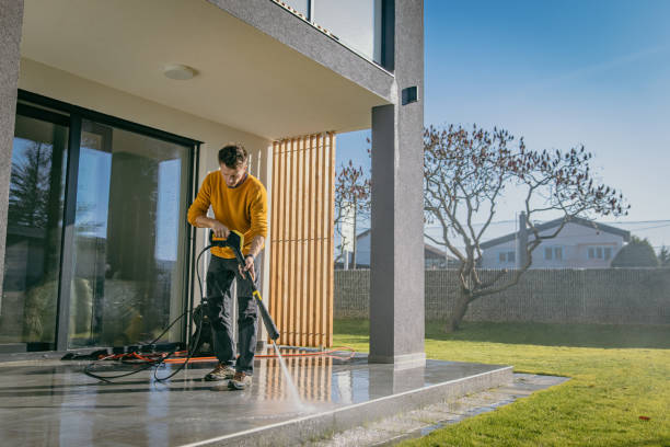 Best Rust and Stain Removal in Sycamore, GA